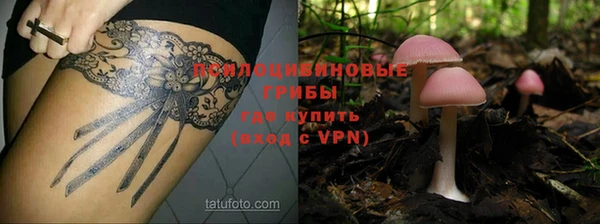 бутик Бородино