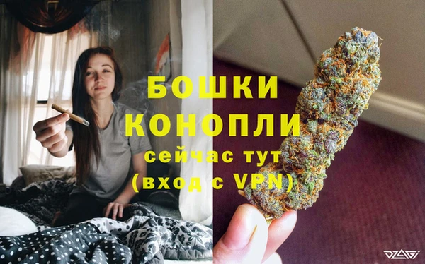 бутик Бородино