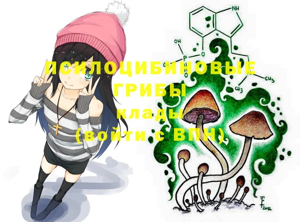 прущая мука Бугульма