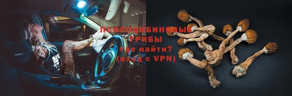 2c-b Бронницы